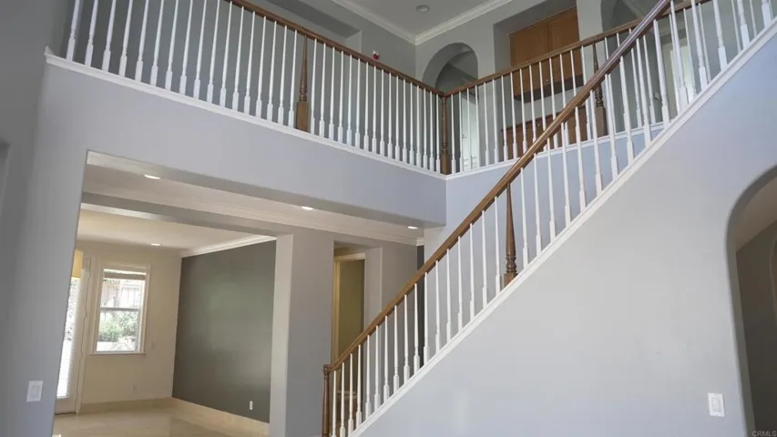 1050 White Alder Avenue, Chula Vista, California 91914