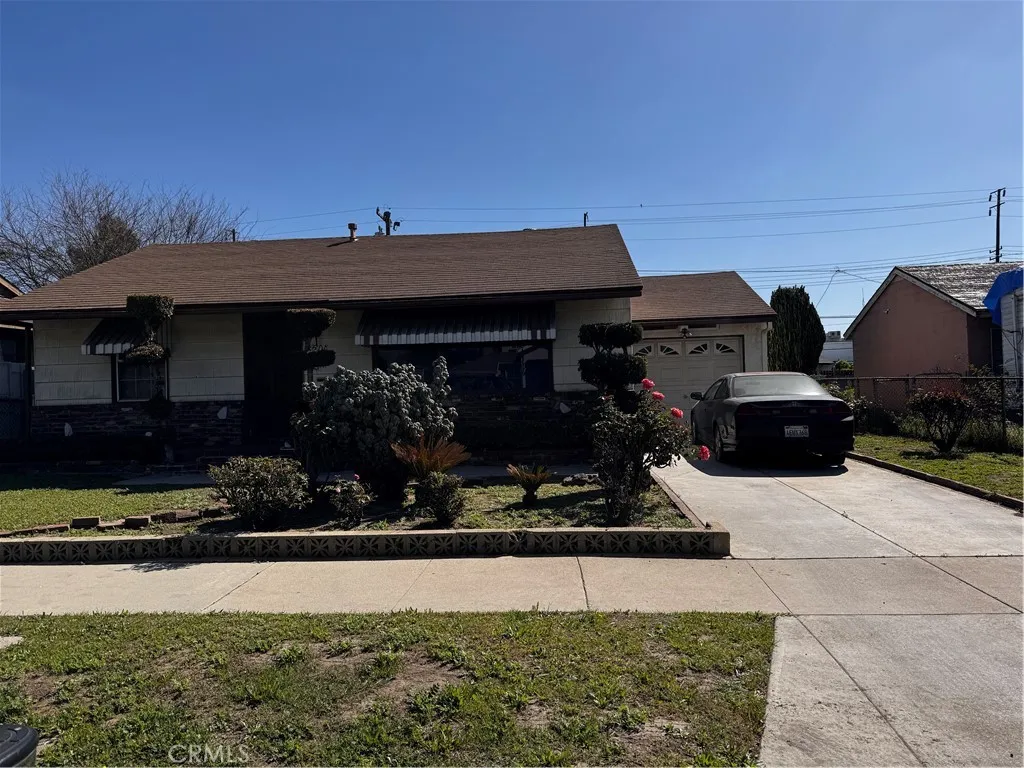 Property 1