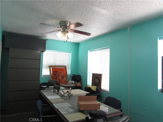 1540 W Olympic, Montebello, California 90640