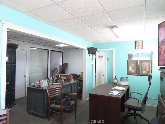 1540 W Olympic, Montebello, California 90640