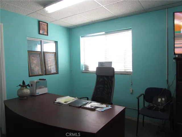 1540 W Olympic, Montebello, California 90640