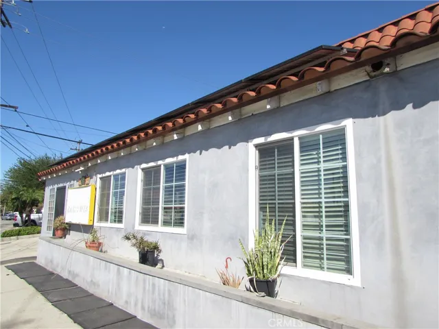 1540 W Olympic, Montebello, California 90640