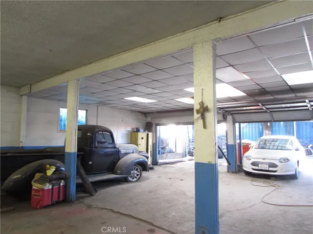 1540 W Olympic, Montebello, California 90640