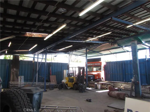 1540 W Olympic, Montebello, California 90640