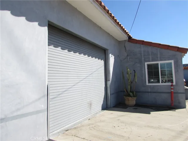1540 W Olympic, Montebello, California 90640