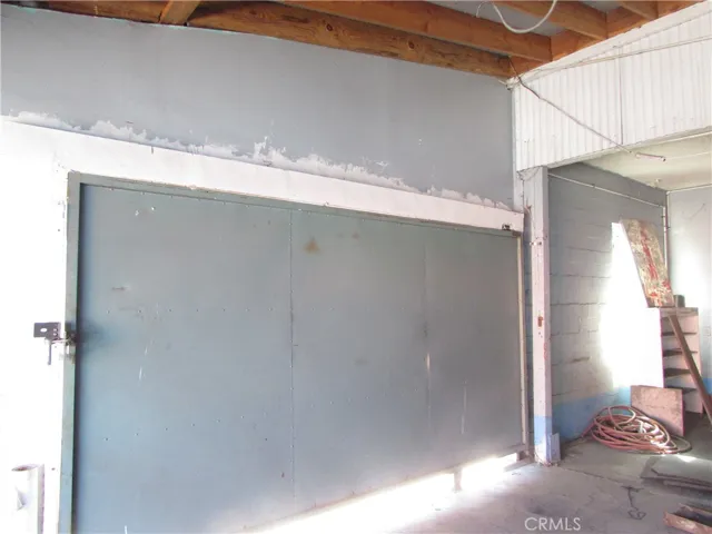 1540 W Olympic, Montebello, California 90640