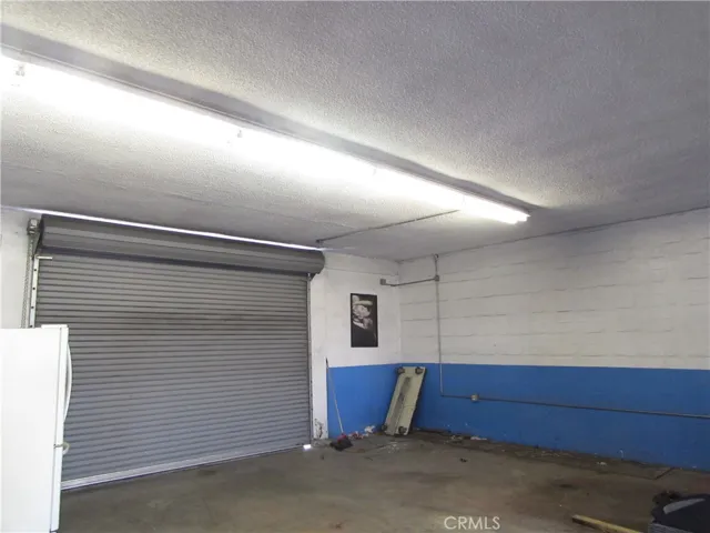 1540 W Olympic, Montebello, California 90640