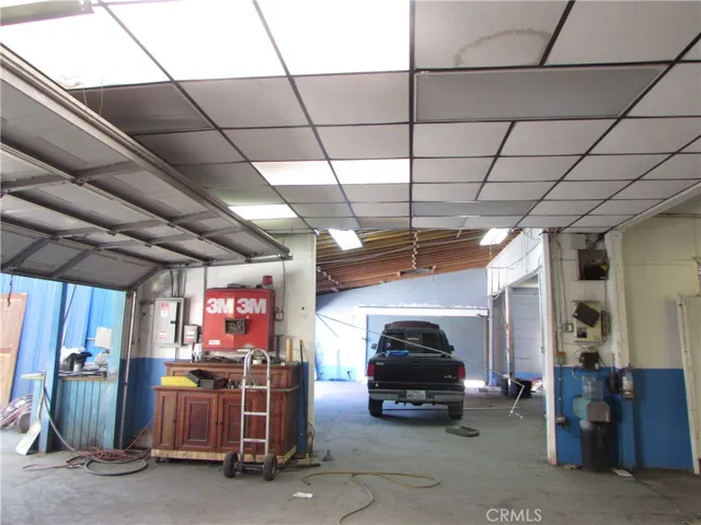 1540 W Olympic, Montebello, California 90640