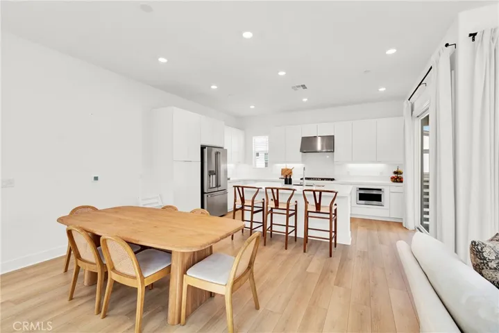 74 Dudley, Irvine, California 92618