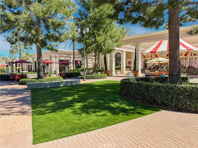74 Dudley, Irvine, California 92618