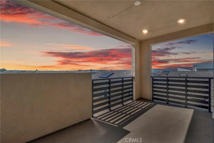 74 Dudley, Irvine, California 92618