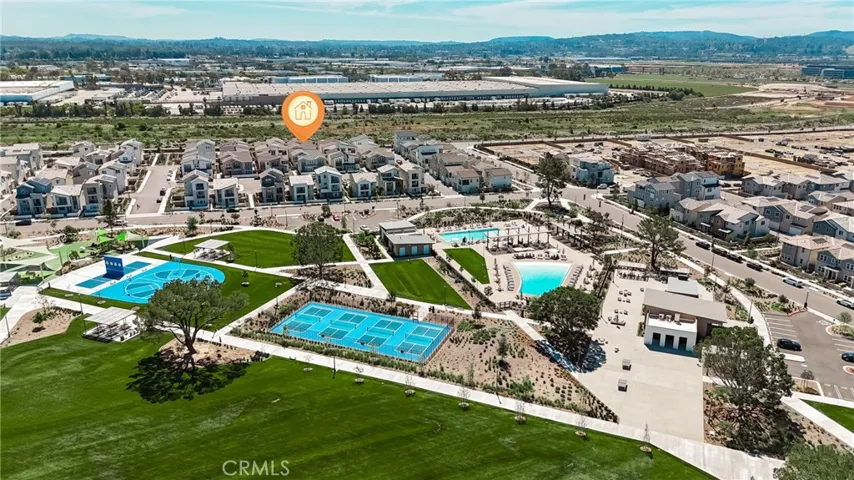 74 Dudley, Irvine, California 92618