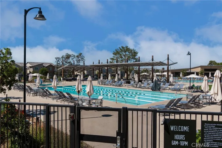 74 Dudley, Irvine, California 92618