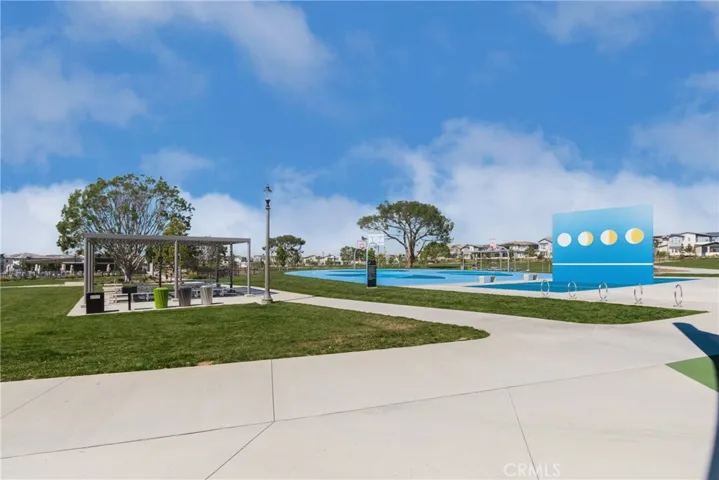 74 Dudley, Irvine, California 92618