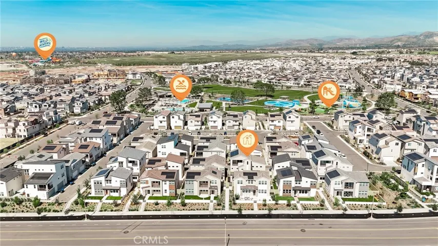 74 Dudley, Irvine, California 92618
