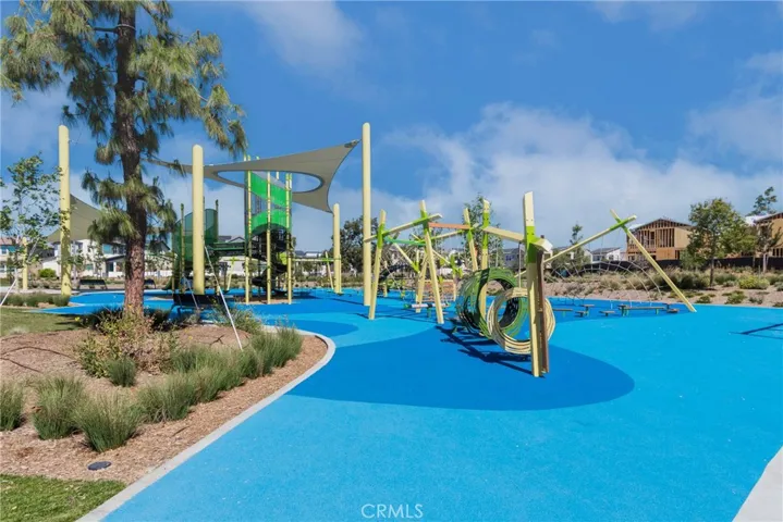 74 Dudley, Irvine, California 92618