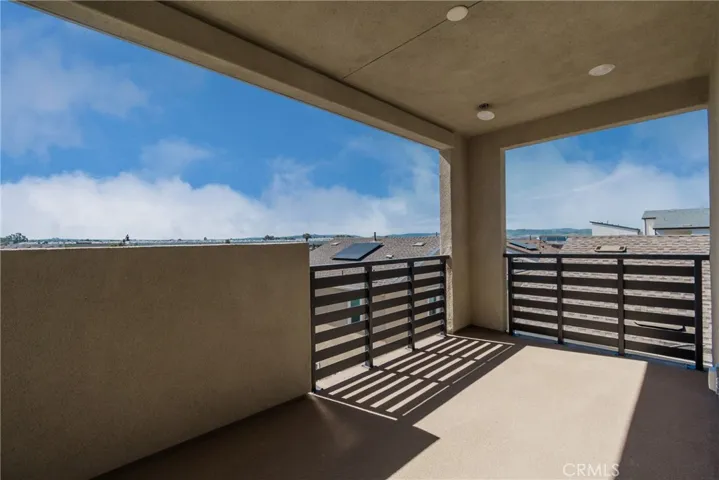 74 Dudley, Irvine, California 92618