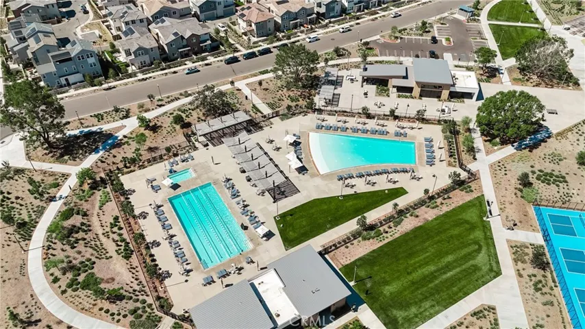 74 Dudley, Irvine, California 92618