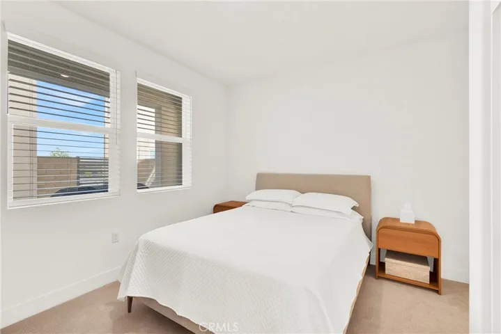 74 Dudley, Irvine, California 92618