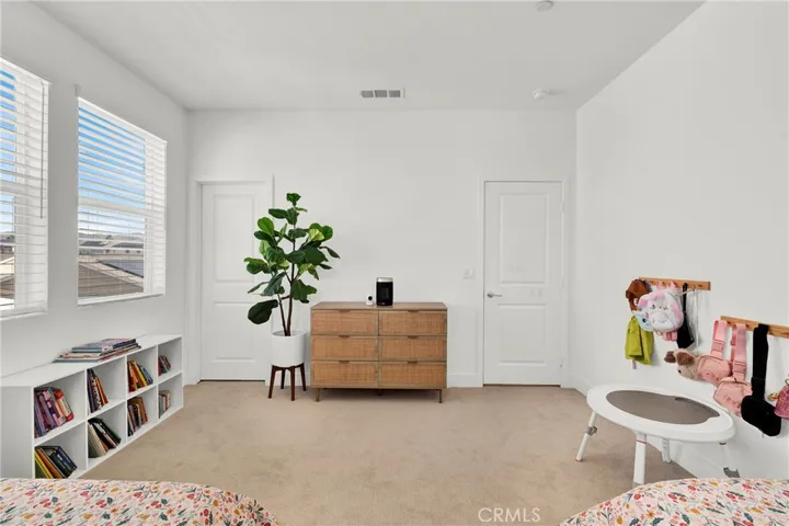 74 Dudley, Irvine, California 92618
