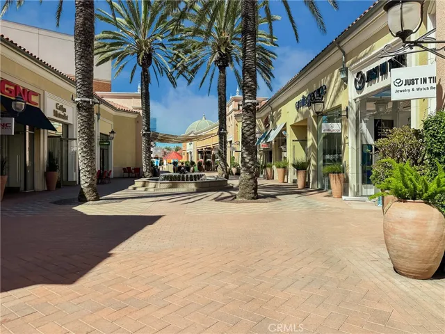 74 Dudley, Irvine, California 92618
