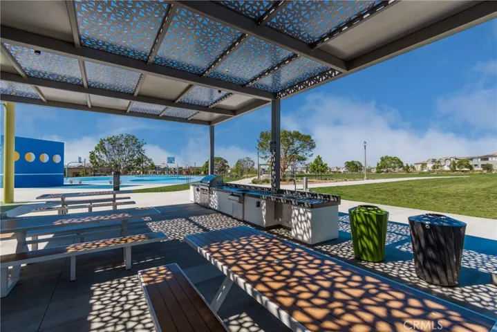 74 Dudley, Irvine, California 92618