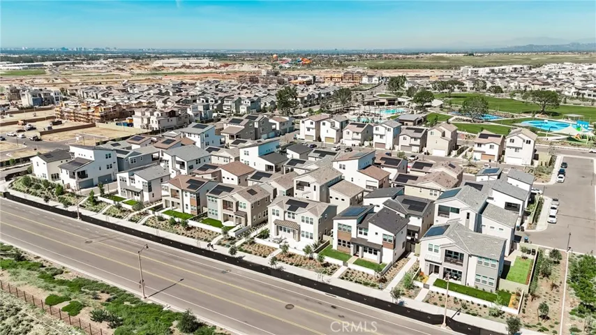 74 Dudley, Irvine, California 92618