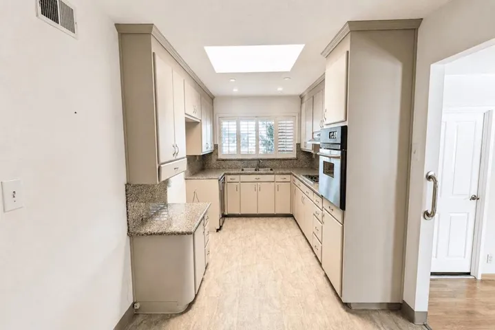 2420 Fordham Drive, Santa Clara, California 95051