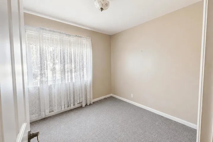 2420 Fordham Drive, Santa Clara, California 95051