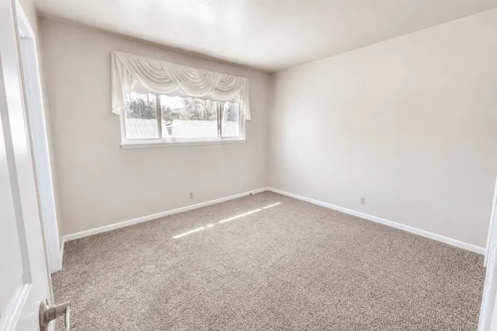 2420 Fordham Drive, Santa Clara, California 95051