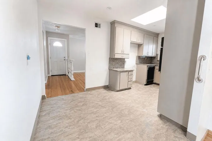2420 Fordham Drive, Santa Clara, California 95051