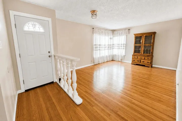 2420 Fordham Drive, Santa Clara, California 95051