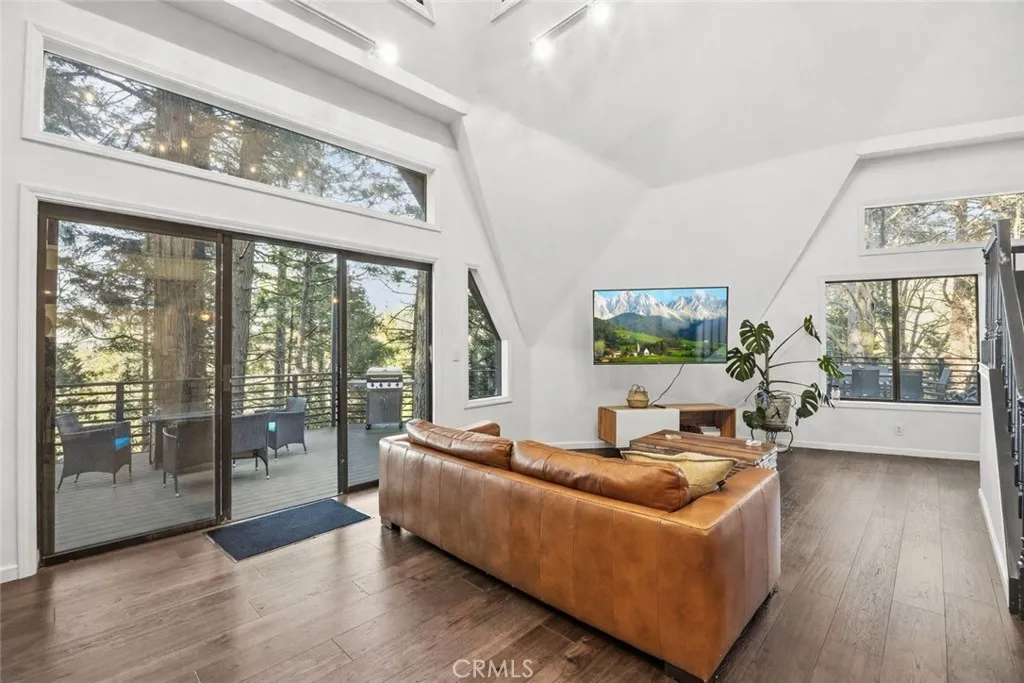 1349 Valley View, Crestline, California 92325 — photo 4