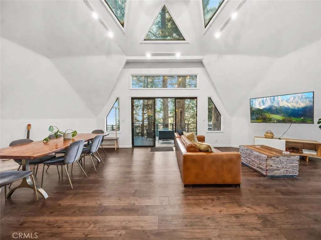 1349 Valley View, Crestline, California 92325 — photo 5