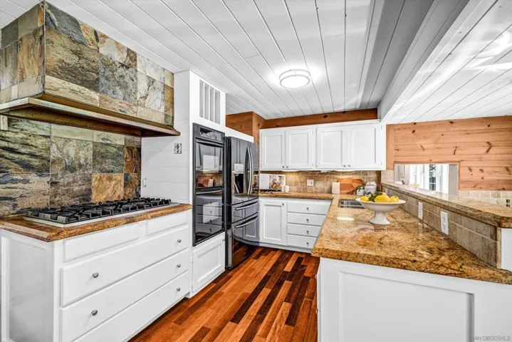 12811 Beeler Creek Trl, Poway, California 92064