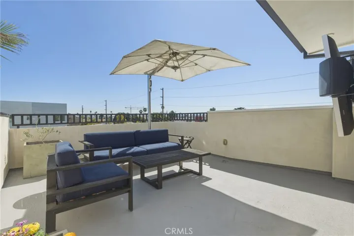 1301 Tamarind Avenue, Hollywood, California 90028