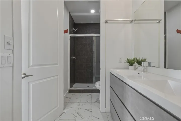 1301 Tamarind Avenue, Hollywood, California 90028