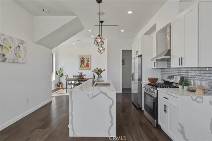 1301 Tamarind Avenue, Hollywood, California 90028