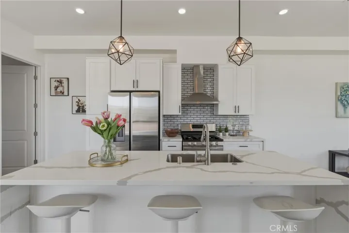 1301 Tamarind Avenue, Hollywood, California 90028