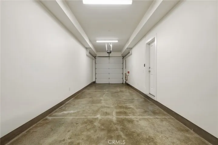 1301 Tamarind Avenue, Hollywood, California 90028