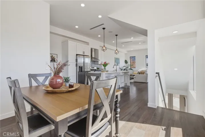 1301 Tamarind Avenue, Hollywood, California 90028