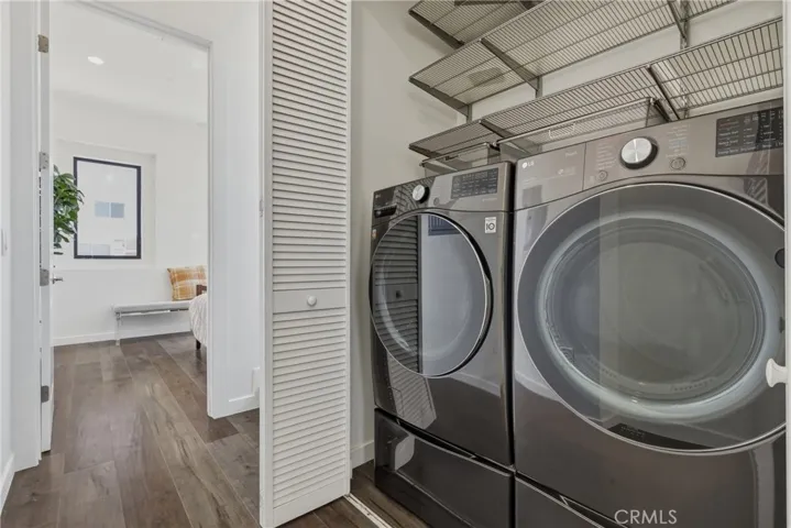 1301 Tamarind Avenue, Hollywood, California 90028