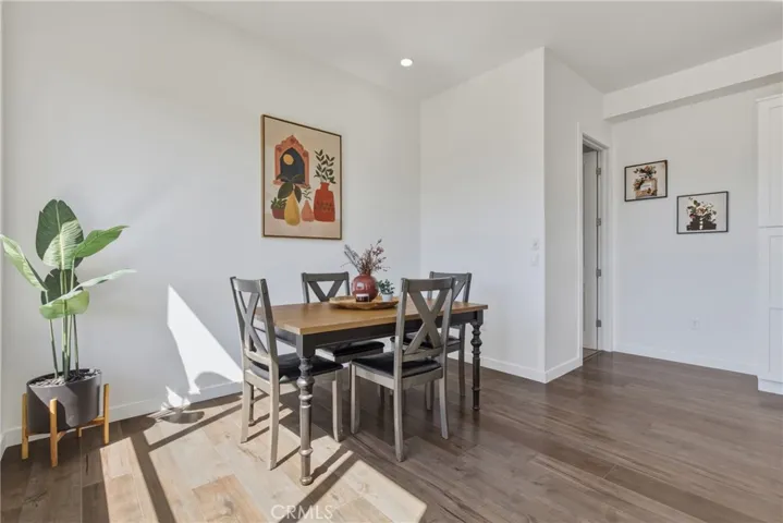 1301 Tamarind Avenue, Hollywood, California 90028