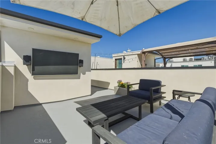 1301 Tamarind Avenue, Hollywood, California 90028