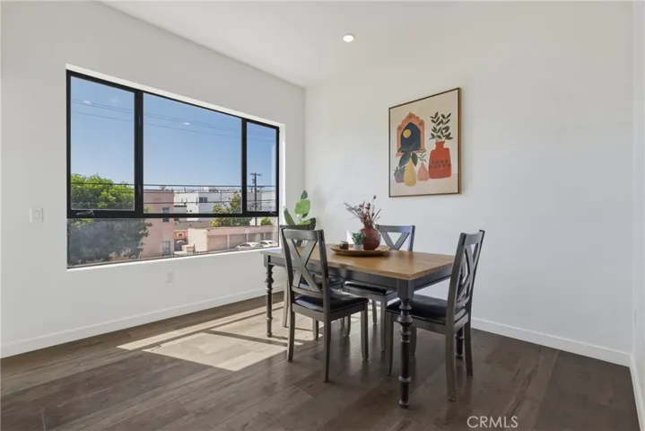 1301 Tamarind Avenue, Hollywood, California 90028