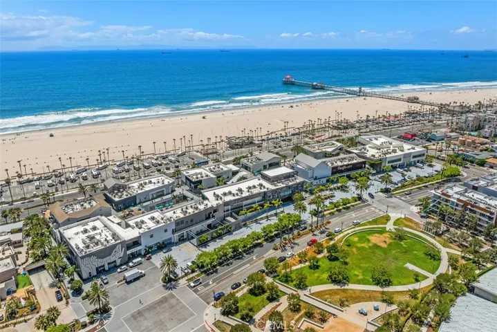 20701 Beach Boulevard 262, Huntington Beach, California 92648
