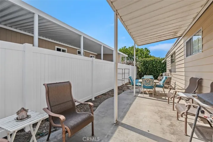 20701 Beach Boulevard 262, Huntington Beach, California 92648