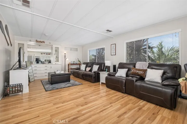 20701 Beach Boulevard 262, Huntington Beach, California 92648