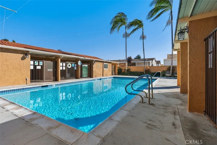 20701 Beach Boulevard 262, Huntington Beach, California 92648