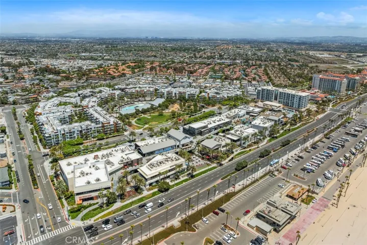 20701 Beach Boulevard 262, Huntington Beach, California 92648